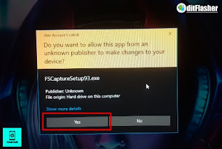 https://www.ditflasher.com/2022/01/download-perekam-layar-desktop-komputer-faststone-capture-v93.html