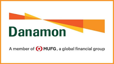 Laporan Keuangan Tahunan Bank Danamon Indonesia (BDMN) Tahun 2021 investasimu.com