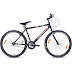 Hero Kyoto 26T I Single Speed I Mountain Bike I 4,999 I Festival Offer I Best Seller