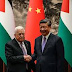  China's Diplomatic Strategy in the Middle East | IRAN-ISRAEL War Update | World Affairs