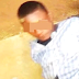 Ogun security outfit raids black spots, arrests suspected kidnapper