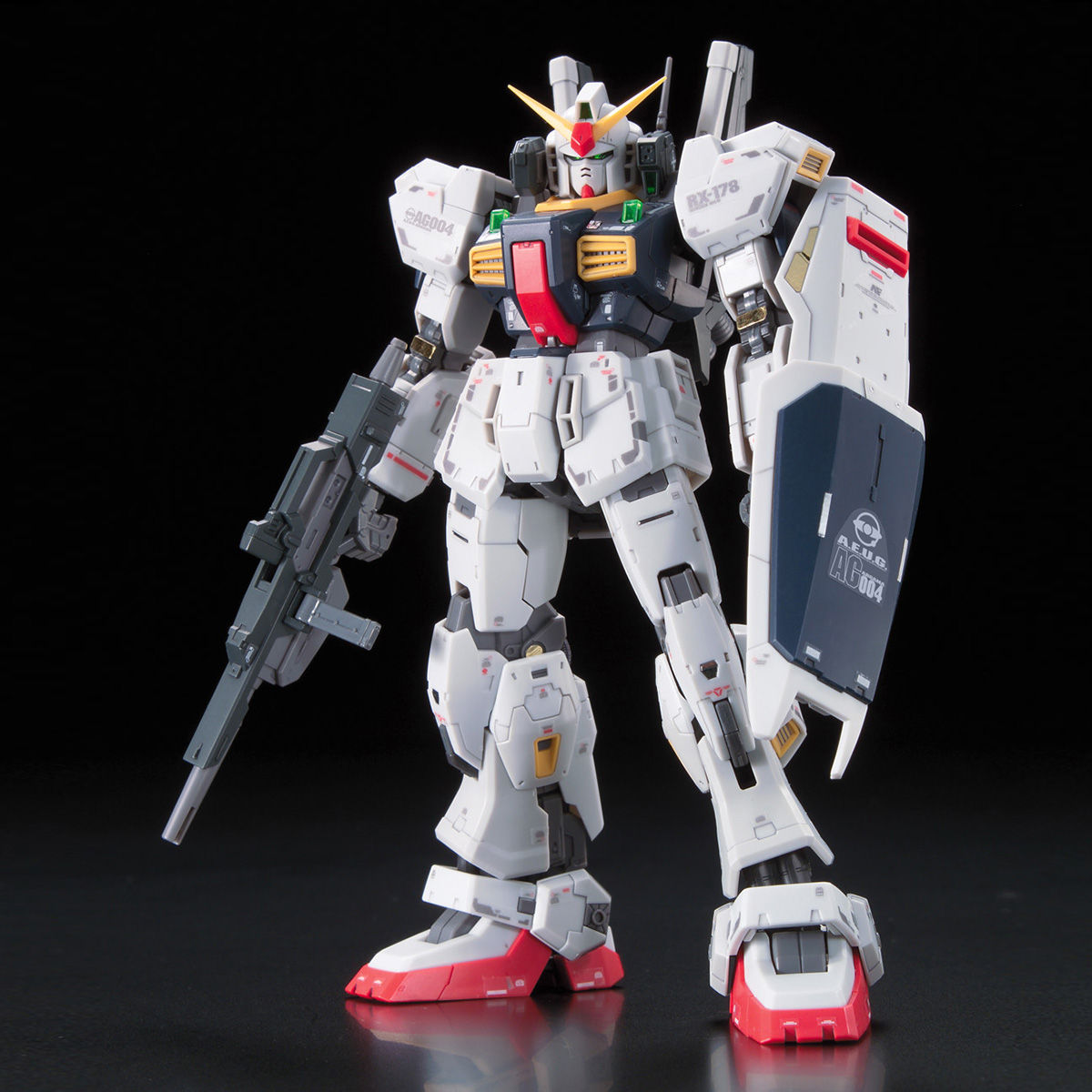 1/144-rg-rx-178-gundam-mk-ii-aeug-03