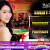 WAJIB4D YAKIN HOKI BERMAIN SLOT JUDI ONLINE DARI PROVIDER TOPTREND GAMING