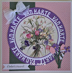 Urschi Favorite Do-All Creative