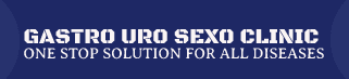 Gastro Uro Sexo  Clinic