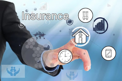 What type of insurance is Allianz?