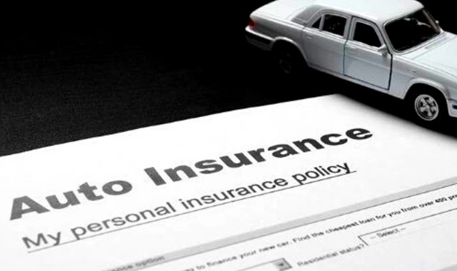 Auto Insurance: Definition, How It Works, Coverage Types & Costs