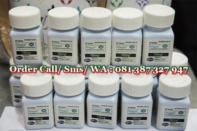 distributor viagra, distributor pil biru, viagra usa, viagra 100 mg, harga viagra, termurah