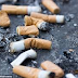 overstating black market in cigarettes 