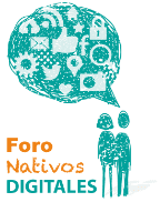 Foro Nativos Digitales