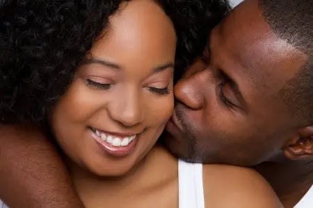 6 Sure Ways To Become A Better Husband To Your Wife. - Gloracegistmedia