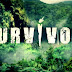 Survivor 5 Επεισόδιο 49: Νέοι παίκτες - Ατελείωτες εντάσεις και αγώνας για γερά νεύρα