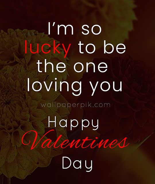 happy valentines day quotes images download