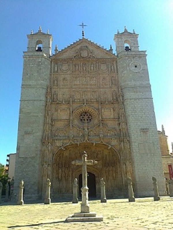 VALLADOLID