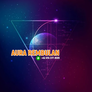 aura-rembulan