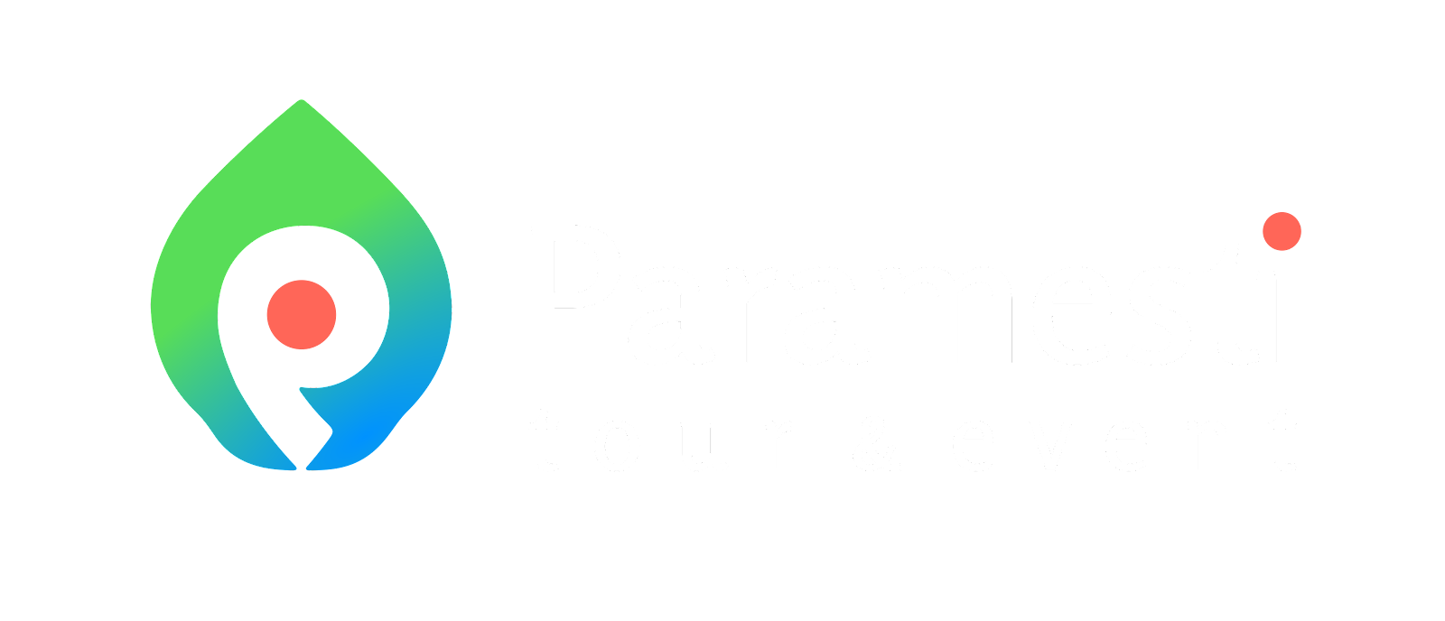 Paramesti Tour &amp; Event