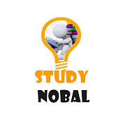 Study Nobal