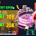 WAJIB4D KEUNTUNGAN BESAR MENANTI ANDA DALAM PERMAINAN SLOT JUDI ONLINE