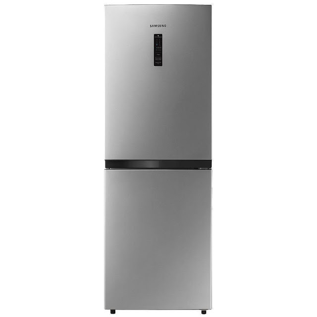 Samsung fridge