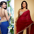 How to Choose the Perfect Saree for Your Body Type: A Guide to Flattering Styles