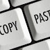 5 Situs Gratis Untuk Cek Plagiasi, Mahasiswa Harus Tahu!