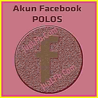 jual akun facebook polos jual akun facebook fress jual akun facebook marketplace jual akun facebook umur 1 tahun jual akun facebook berfoto jual akun facebook Halaman jual akun facebook Fanpage jual akun facebook Untuk Game jual akun facebook Murah jual akun fb polos jual akun fb fress jual akun fb marketplace jual akun fb umur 1 tahun jual akun fb berfoto jual akun fb Halaman jual akun fb Fanpage jual akun fb Untuk Game jual akun fb Murah jualakunfacebookpolos jualakunfacebookfress jualakunfacebookmarketplace jualakunfacebookumur1tahun jualakunfacebookberfoto jualakunfacebookHalaman jualakunfacebookFanpage jualakunfacebookUntukGame jualakunfacebookMurah jualakunfbpolos jualakunfbfress jualakunfbmarketplace jualakunfbumur1tahun jualakunfbberfoto jualakunfbHalaman jualakunfbFanpage jualakunfbUntukGame jualakunfbMurah jual akun fb jual akun fb lama jual akun fb tua jual akun fb kosongan jual akun fb ads jual akun fb cookies jual akun fb fresh jual akun fb bm jual akun fb shopee jual akun facebook jual akun facebook lama jual akun facebook kosongan jual akun facebook ads jual akun facebook 5000 teman jual akun facebook tua jual akun facebook murah dan aman jual akun facebook gaming jual akun facebook fresh jual akun facebook verif ktp jual akun facebook 2020 jual akun facebook business manager jual akun facebook lawas jual akun facebook bm jual beli akun facebook beli akun fb cara jual akun facebook jual akun ff di facebook cara jual akun ff facebook jual akun facebook old jual beli akun fb jual akun fb 2020 jual akun fb business manager jual akun fb lawas cara jual akun fb jual akun ff di fb cara jual akun ff fb jual akun fb gaming jual akun fb old jual akun fb 5000 teman #jualfacebook #jualfb #jualakunfacebookkosongan #jualakunfacebook2020 #jualakunfacebooklama #jualakunfacebookbusinessmanager #jualakunfacebooklawas #jualakunfacebookads #jualakunfacebookbm #jualbeliakunfacebook #beliakunfb #carajualakunfacebook #jualakunffdifacebook #carajualakunfffacebook #jualakunfacebookgaming #jualakunfacebookmurah