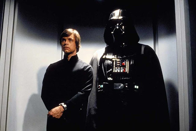Star-Wars-Episode-VI-Return-of-the-Jedi-1983