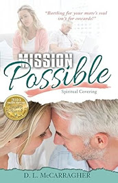 Mission Possible