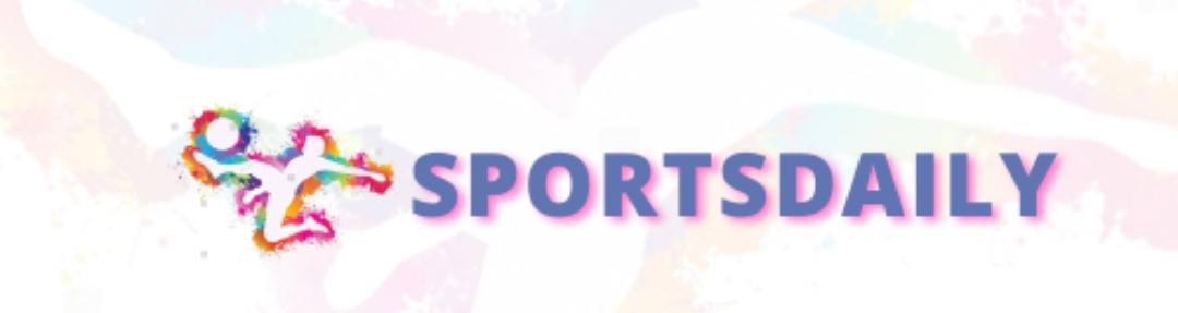 SPORTSDAILY - Home Of the Latest |Sports News |Entertainment| Nigerian News| And Celebrity| Gists