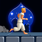 DOWNLOAD    Prince of Persia: Escape