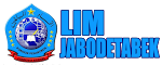 LIM Jabodetabek