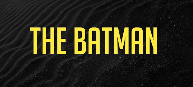 The Batman Bgm Ringtone Download