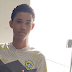 Desaparecimento de Adolescente em Ilhéus Completa Cinco Meses sem Solução