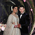 Priyanka Chopra addresses Nick Jonas divorce rumors. Real truth