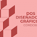 Dos diseñadores gráficos en Córdoba