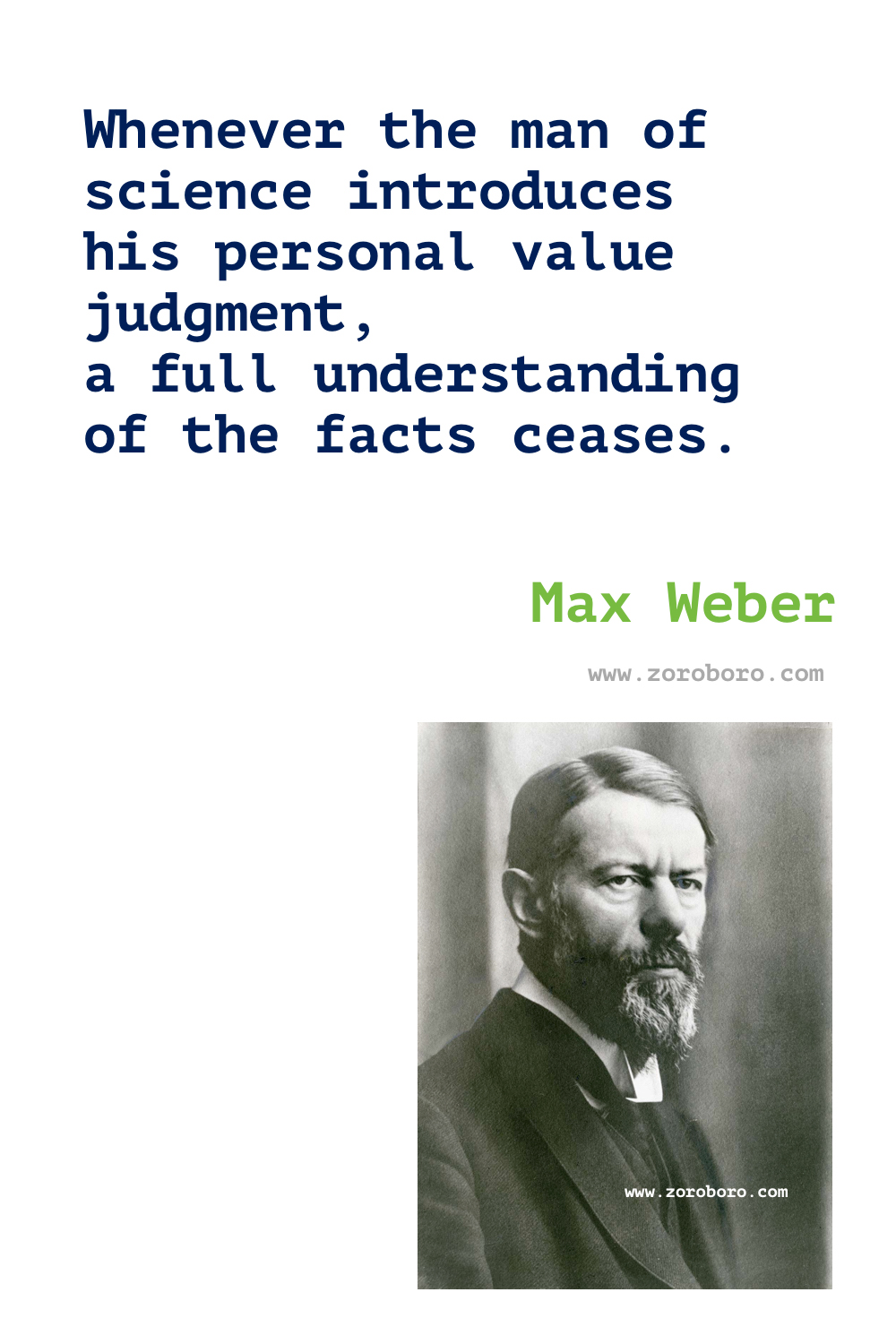 Max Weber Quotes. The Protestant Ethic and the Spirit of Capitalism. Max Weber Books Quotes. Sociology. Bureaucracy. Max Weber Quotes