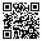 QR DEL VLOG