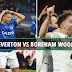 Everton vs Boreham Wood: live stream info, kick off time, TV channel, Prediction, news, odds