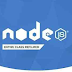  Direct Download Now Full Course The Complete Node.Js Developer Course (3rd Edition) 