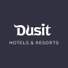 Dusit