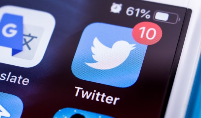 Cara Simpan Video di Twitter Mudah Tanpa Aplikasi