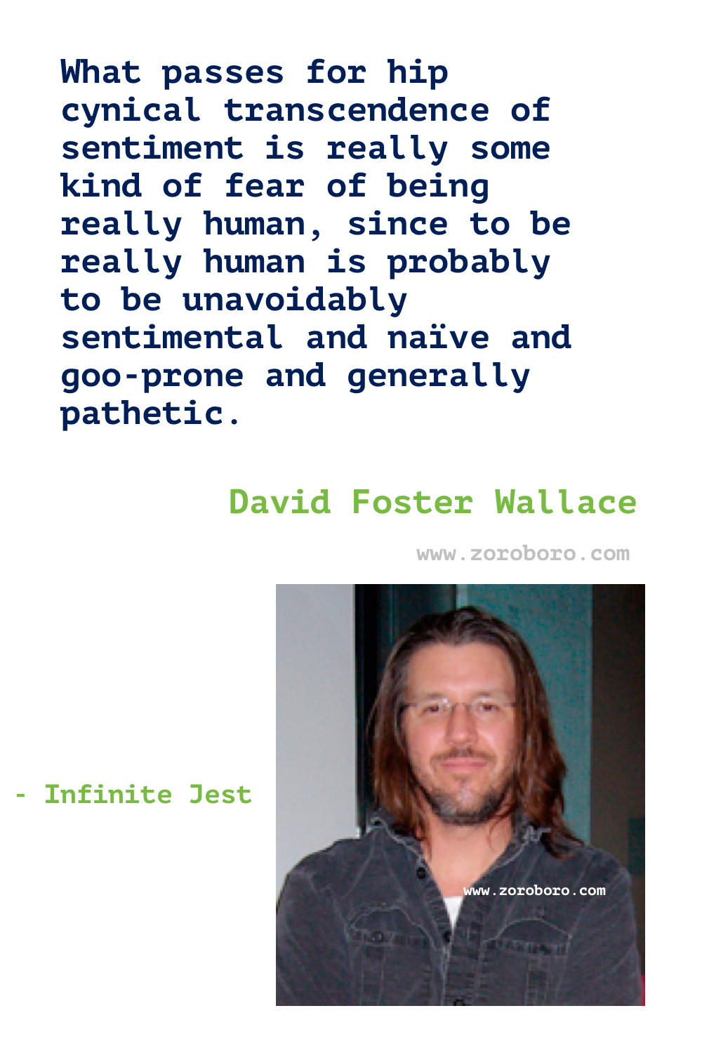 David Foster Wallace Quotes. David Foster Wallace Essays, Infinite Jest Quotes, This Is Water Quotes, David Foster Wallace Books Quotes, Movies, Stories. The Pale King. David Foster Wallace Quotes. Books, Giving, Infinite Jest Quotes, Loneliness Quotes, Worship Quotes, Writing Quotes.