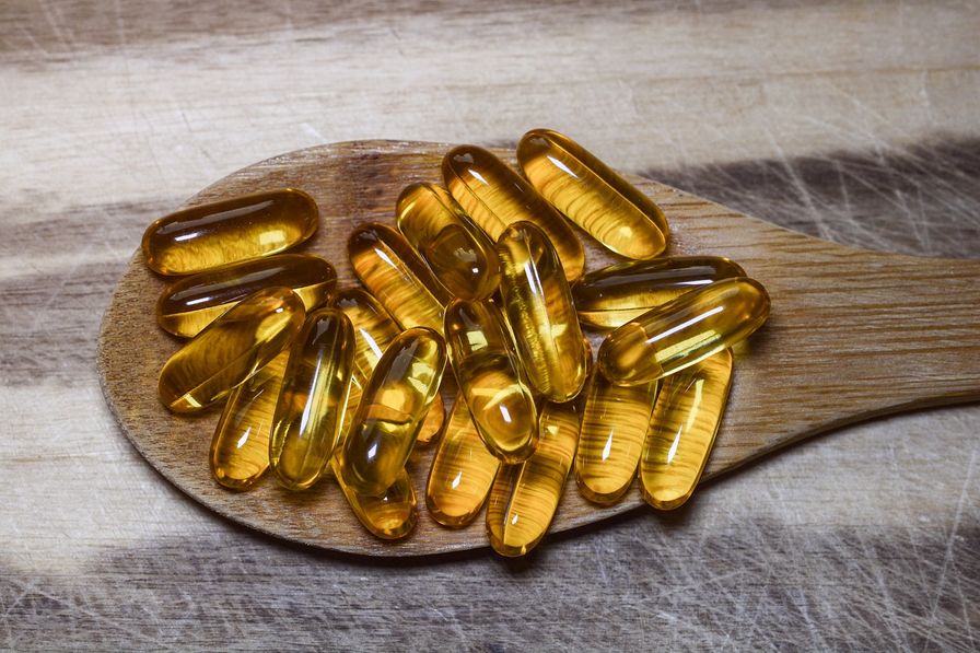 Omega 3 acid and what are the most important benefits and sources?