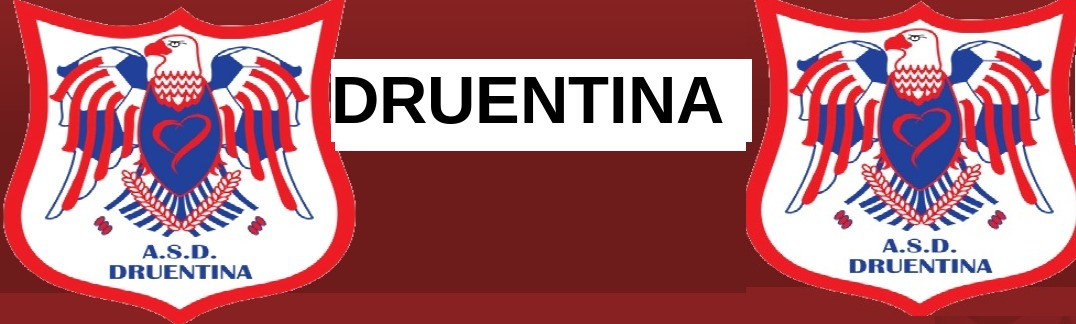 DRUENTINA