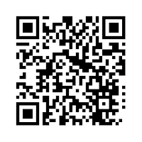 Scan Bitcoin QR code to send bitcoin