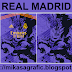 Real Madrid 2023-24 Dragon Special Edition  Version purpura