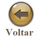 Voltar