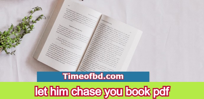 let him chase you book pdf, never chase a man again free download, never chase men again pdf, never chase men again pdf