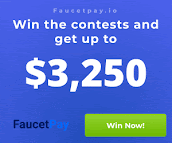 faucetpay