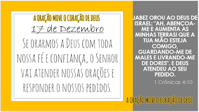 17 de Dezembro